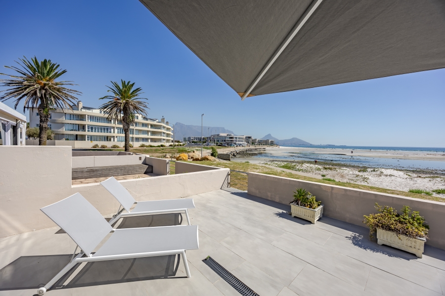 2 Bedroom Property for Sale in Milnerton Central Western Cape